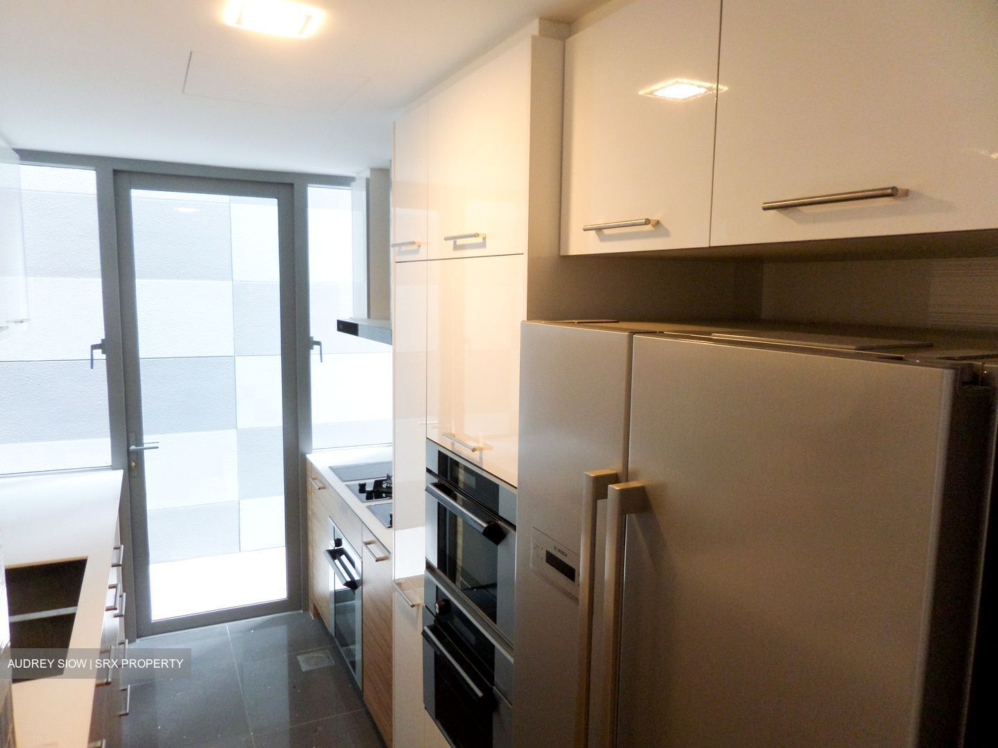 Thomson Grand (D20), Condominium #501482471